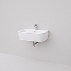 Окачен Стенен Умивалник 72 AZULEY